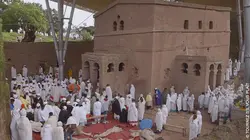 Enquêtes archéologiques