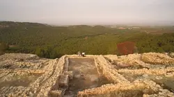 Histoire TV en direct