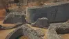 Great Zimbabwe : un passé retrouvé