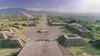 Teotihuacan : naissance d'une métropole