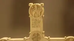 Enquêtes archéologiques  Groenland, l'épopée viking