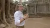 Enquêtes archéologiques Aux origines d'Angkor