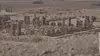 Enquêtes archéologiques Persépolis : le paradis perse (2016)