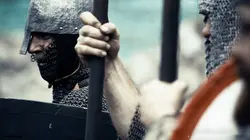 Enquêtes au Moyen Age  La bataille du gué de Jacob