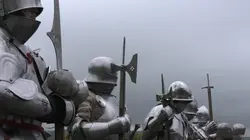 Enquêtes au Moyen Age  Condottieri, les chiens de guerre