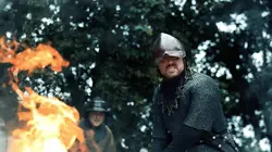 Enquêtes au Moyen Age  Les Galloglass, soldats d'élite irlandais