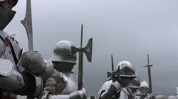 Enquêtes au Moyen Age  Condottieri, les chiens de guerre