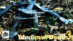 Enquêtes au Moyen Age La bataille de Castillon