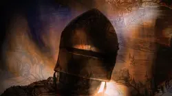 Enquêtes au Moyen Age  La bataille du gué de Jacob