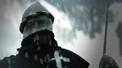 Enquêtes au Moyen Age Les disparus de Dornach