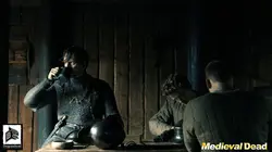 Enquêtes au Moyen Age La bataille de Castillon