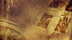 Enquêtes au Moyen Age  S01E02 Dernier combat à Visby