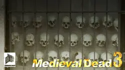 Enquêtes au Moyen Age