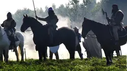 Enquêtes au Moyen Age