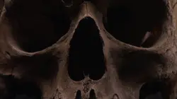 Enquêtes au Moyen Age