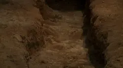 Enquêtes au Moyen Age