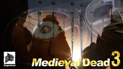 Enquêtes au Moyen Age