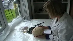 Enquêtes au Moyen Age