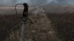 Enquêtes au Moyen Age