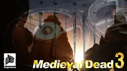 Enquêtes au Moyen Age