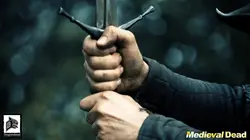 Enquêtes au Moyen Age