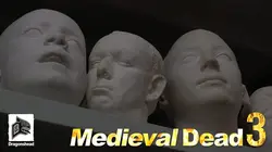 Enquêtes au Moyen Age