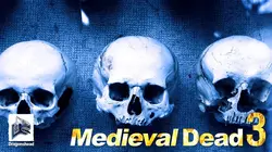 Enquêtes au Moyen Age