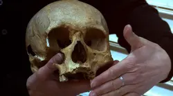 Enquêtes au Moyen Age  La chapelle perdue de Richard III