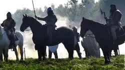 Enquêtes au Moyen Age Lèpre et maladie