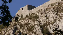 Enquêtes au Moyen Age