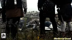 Enquêtes au Moyen Age  La bataille du gué de Jacob