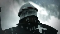 Enquêtes au Moyen Age La bataille de Castillon