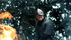 Enquêtes au Moyen Age  Les Galloglass, soldats d'élite irlandais