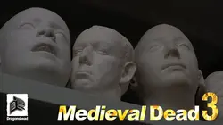 Enquêtes au Moyen Age Les disparus de Dornach