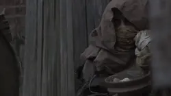 Enquêtes au Moyen Age Lèpre et maladie