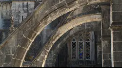 Enquêtes au Moyen Age  La bataille du gué de Jacob