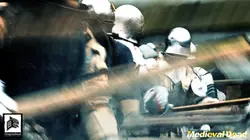 Enquêtes au Moyen Age La bataille de Castillon