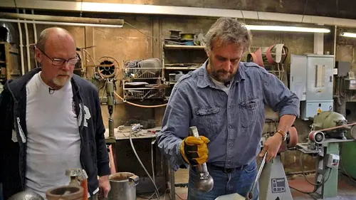 Enquêtes au Moyen Age Condottieri, les chiens de guerre