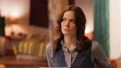 Enquêtes au paradis