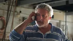 Enquêtes au paradis