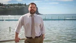 Enquêtes au paradis