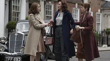 L'offre et la demande