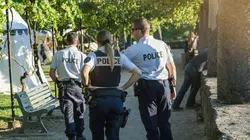 Sur W9 à 23h20 : Enquêtes criminelles