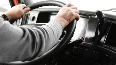 Yves Chatain : un tueur en série en liberté ? (1/2)