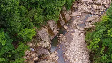 Victorine 18 ans : la mort au bout du chemin (1/2)