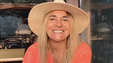 Qui a tué la belle-soeur de l'influenceuse Magali Berdah ? (2/2)