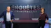 Enquêtes criminelles