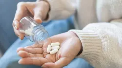 Enquêtes criminelles Énéa, 18 ans, empoisonnée par sa mère ? (1/2)