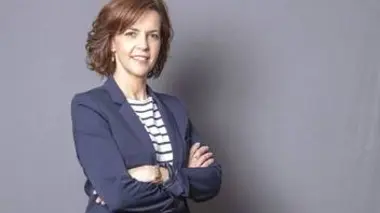 Enquêtes criminelles