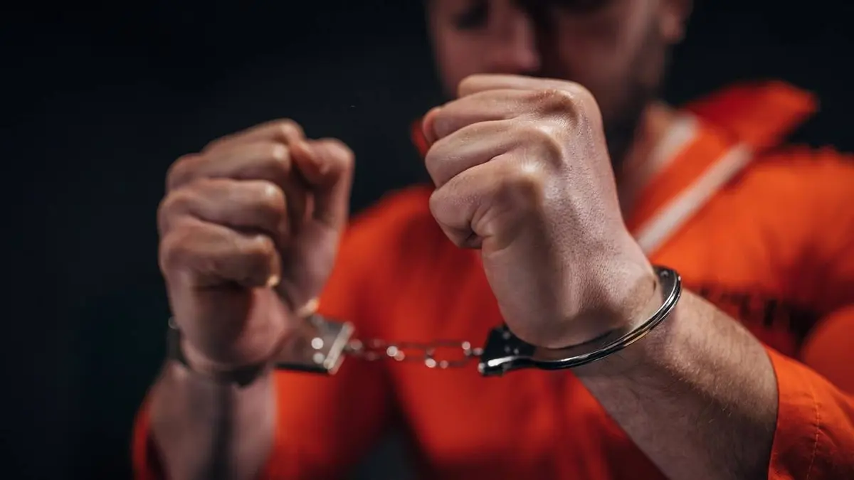 Enquêtes criminelles